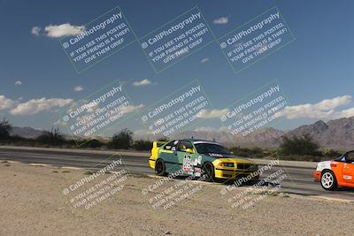 media/Oct-11-2025-Lucky Dog Racing (Sat) [[f5b53147c4]]/4-Third Stint/2-Turn 3 Inside/